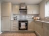 A photo of the property on off Hospital Lane, Bedworth