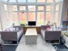A photo of the property on Passionflower Close, Bedworth