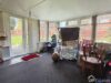 A photo of the property on Alder Meadow Close, Coventry