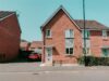 A photo of this property on Lapworth Road, Coventry