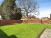 A photo of the property on Alder Meadow Close, Coventry
