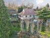 A photo of the property on Leicester Road, Hinckley