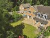 A photo of the property on St. Martins Road, Coventry