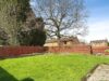 A photo of the property on Alder Meadow Close, Coventry