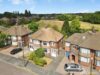 A photo of the property on Arnold Avenue, Styvechale, Coventry