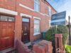 A photo of the property on St. Margaret Road, Coventry