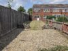 A photo of the property on Repton Drive, Coventry