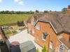 A photo of the property on Bond End, Monks Kirby, Rugby