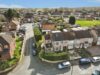 A photo of this property on Crossway Road, Coventry