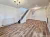 A photo of the property on Repton Drive, Coventry