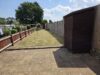 A photo of the property on Repton Drive, Coventry