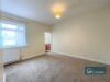A photo of the property on Webb Street, Nuneaton