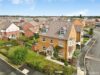 A photo of this property on Millington Drive, Nuneaton