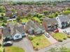 A photo of this property on Hinckley Road, Nuneaton