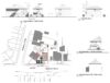 A photo of the property on Gresley Road, Coventry - Building Plot