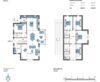 A photo of the property on Coventry Road, Dunchurch, Rugby