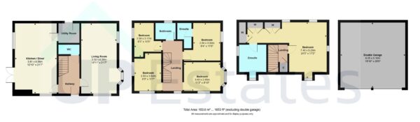 A floorplan thumbnail image
