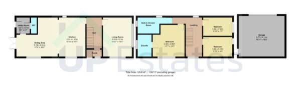 A floorplan thumbnail image