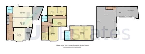A floorplan thumbnail image
