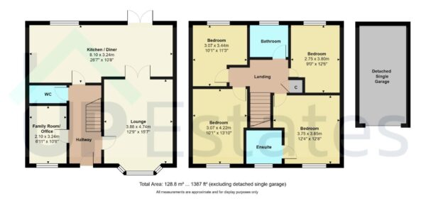 A floorplan thumbnail image