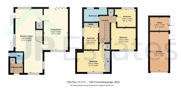 A floorplan thumbnail image
