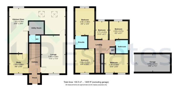 A floorplan thumbnail image