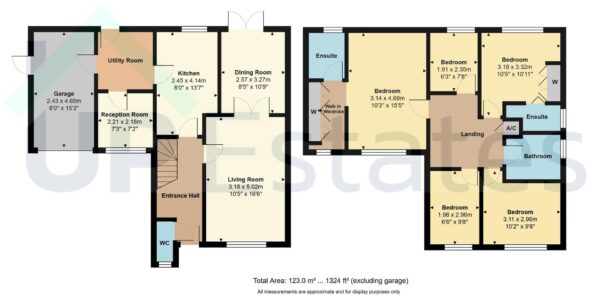 A floorplan thumbnail image