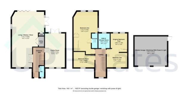 A floorplan thumbnail image