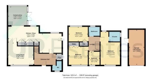 A floorplan thumbnail image