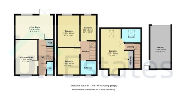 A floorplan thumbnail image