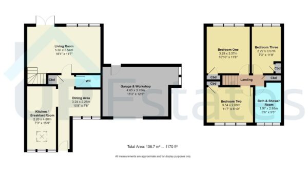 A floorplan thumbnail image