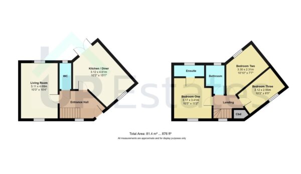 A floorplan thumbnail image
