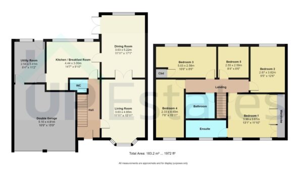 A floorplan thumbnail image