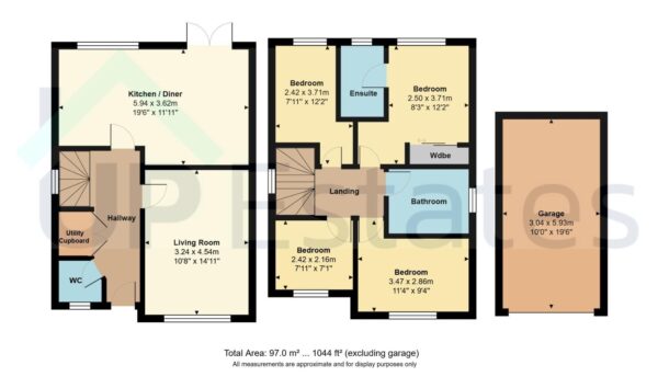 A floorplan thumbnail image