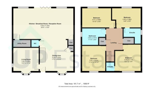 A floorplan thumbnail image