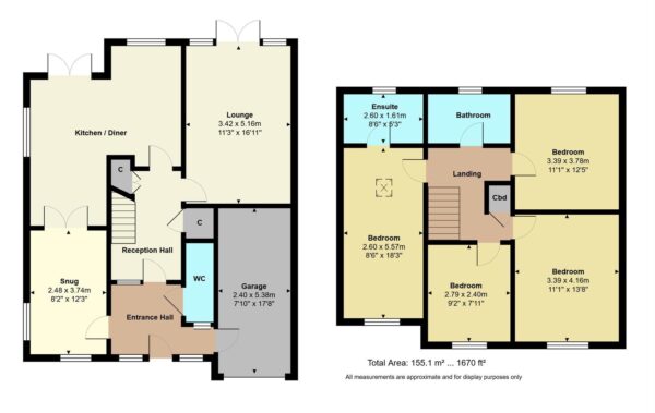 A floorplan thumbnail image