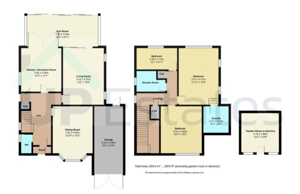 A floorplan thumbnail image