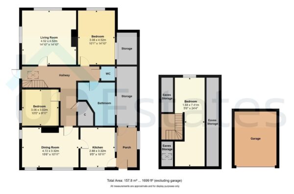 A floorplan thumbnail image