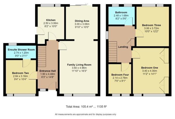 A floorplan thumbnail image