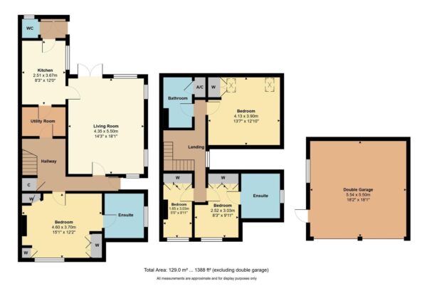 A floorplan thumbnail image