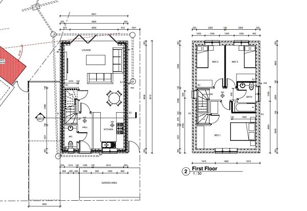 A floorplan thumbnail image
