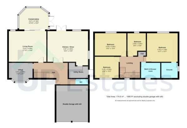 A floorplan thumbnail image
