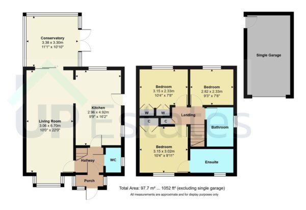 A floorplan thumbnail image