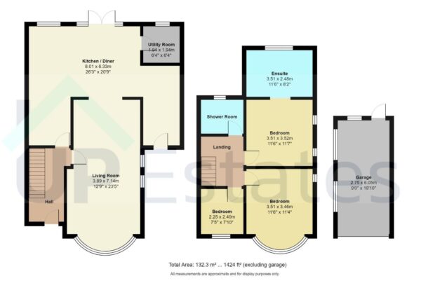 A floorplan thumbnail image