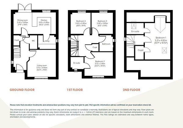 A floorplan thumbnail image