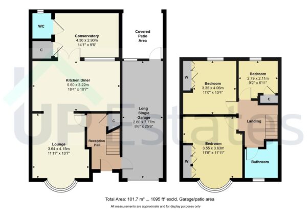 A floorplan thumbnail image