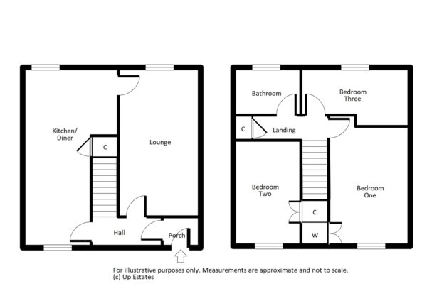A floorplan thumbnail image