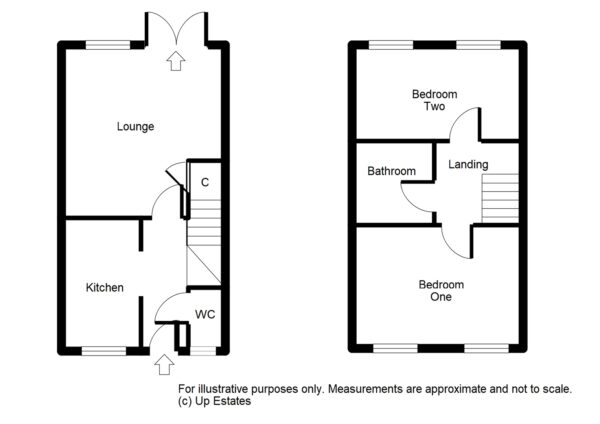 A floorplan thumbnail image