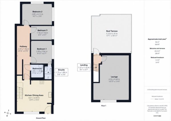 A floorplan thumbnail image