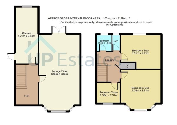 A floorplan thumbnail image
